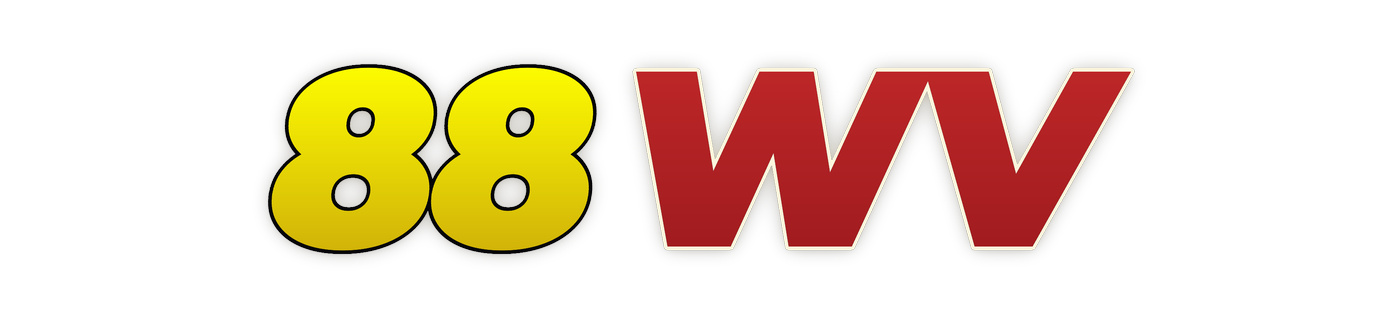 88wv – Nhà cái trực tuyến uy tín